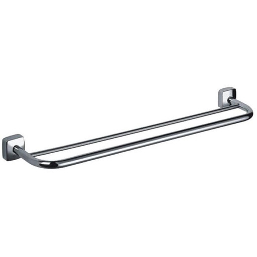 Держатель для полотенец Fixsen Kvadro FX-61302