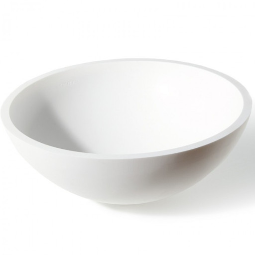 Раковина-чаша Montebianco Nemi 39 11102