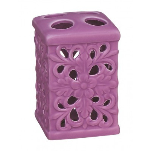 Держатель зубных щеток Fixsen Vety FX-A209-MP-2