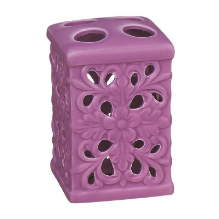 Держатель зубных щеток Fixsen Vety FX-A209-MP-2