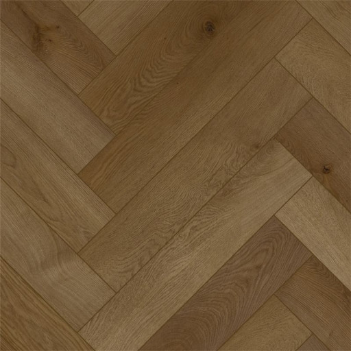 Кварцевый ламинат Fargo Bevel Parquet Дуб Окленд 33-653-76