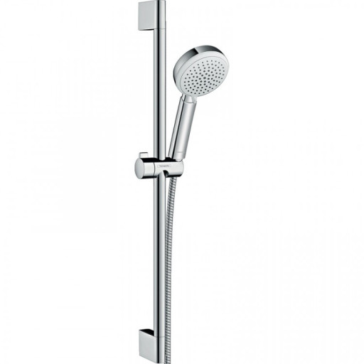 Душевой гарнитур Hansgrohe Crometta 26651400