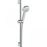 Душевой гарнитур Hansgrohe Crometta 26651400