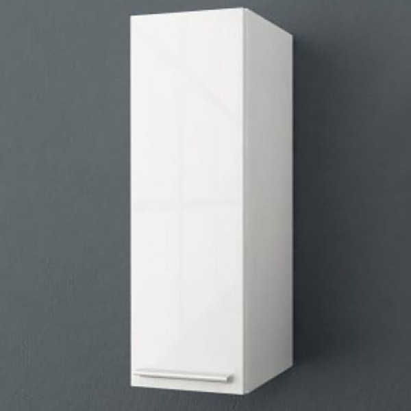 Шкаф-пенал Kolpa San Jolie J902 WH/WH