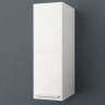 Шкаф-пенал Kolpa San Jolie J902 WH/WH