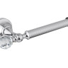 Держатель для туалетной бумаги Cezares OLIMP-TH04-02-M