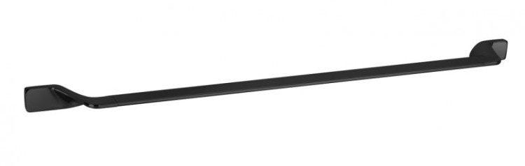 Артикул аналог:AM-G-2736-Nr ART&MAX AM-G-2736-Nr