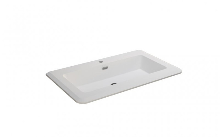 Столешница из МДФ 64x50x1,6 Cezares 55827