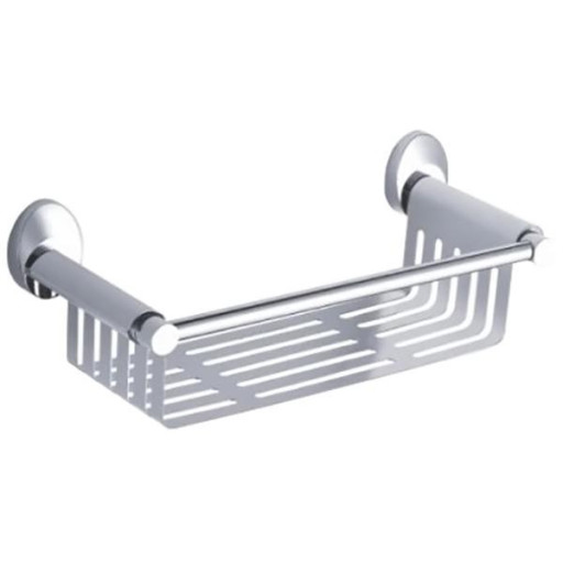 Полка корзина Fixsen Europa FX-21823