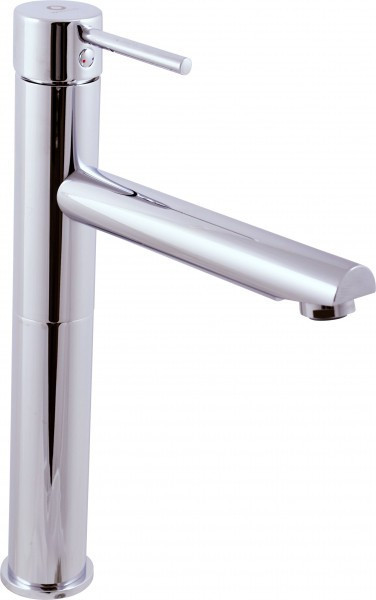 Смеситель Rav Slezak Seina SE930.5