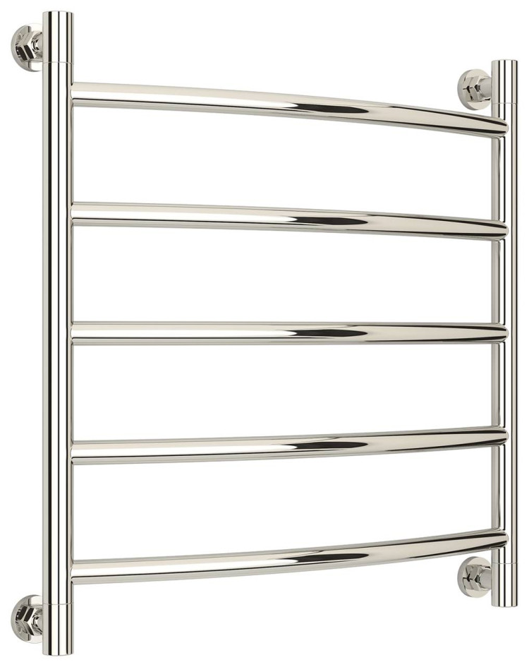 Полотенцесушитель водяной Сунержа Галант+ 600х600 Без покрытия