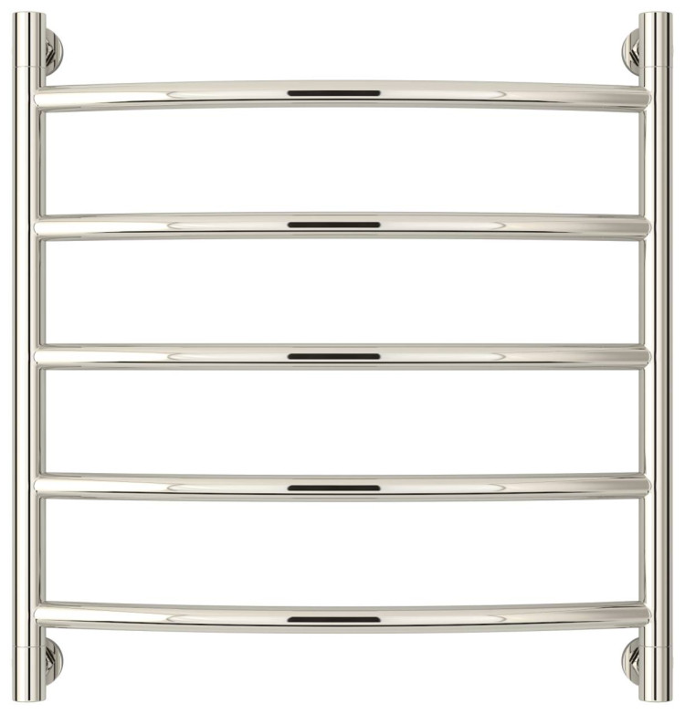 Полотенцесушитель водяной Сунержа Галант+ 600х600 Без покрытия