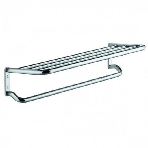 Полотенцедержатель Kludi A-xes 4898905