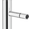 Смеситель для биде Nobili Acquerelli AQ93119/1CR