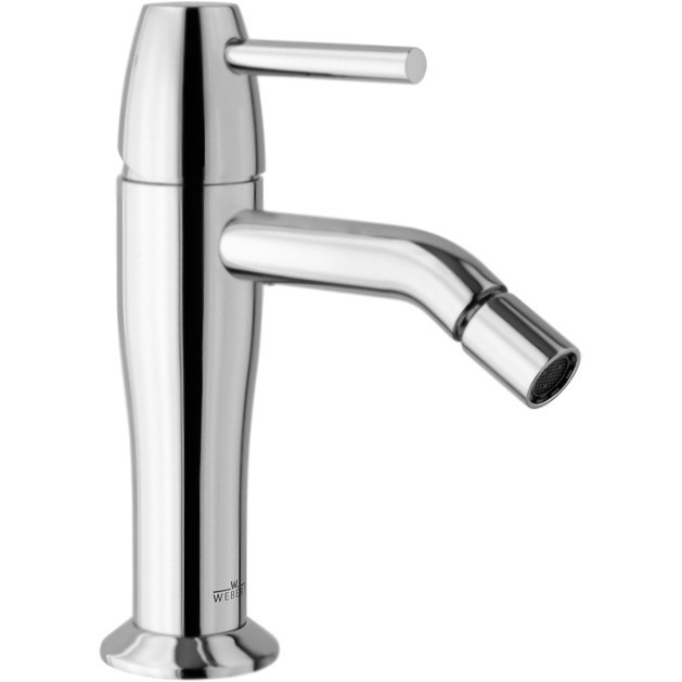 Смеситель для биде Webert Opera moderna OE840102
