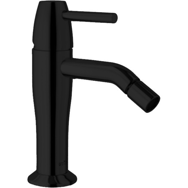 Смеситель для биде Webert Opera moderna OE840102