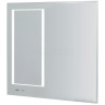 Зеркало AQUATON Сакура 120 1A220002SKW80
