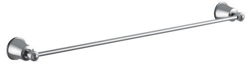 Полотенцедержатель 650x62x50 ART&amp;MAX AM-F-8981