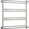 Полотенцесушитель водяной Стилье Версия-Б1 600х600 (2+2+2+2) П 16 Без покрытия