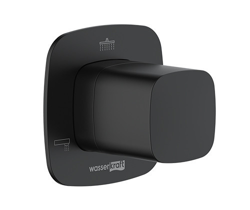 WasserKRAFT A265 Переключатель н3 выхода