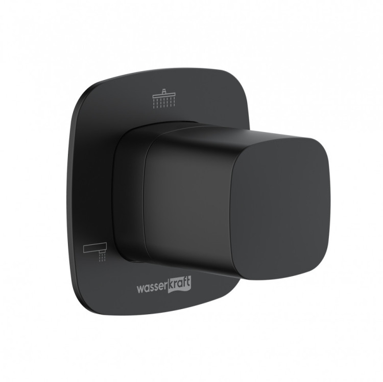 WasserKRAFT A265 Переключатель н3 выхода