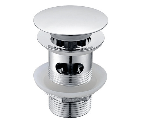 WasserKRAFT A024 Донный клапаPush-up