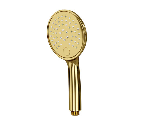 WasserKRAFT A207 Лейк3-функциональная