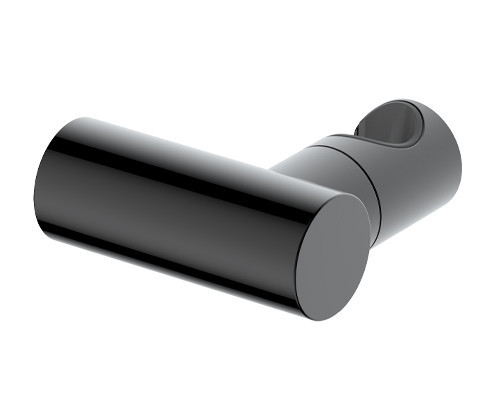 WasserKRAFT NEW A320 Настенный держатель лейки