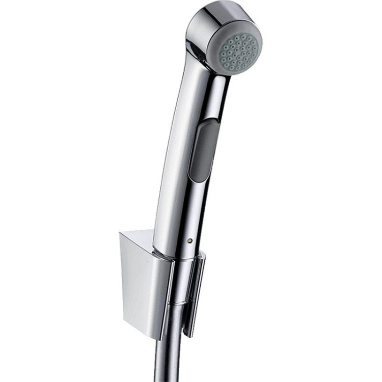 Гигиенический душ Hansgrohe 32129000