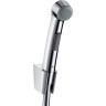 Гигиенический душ Hansgrohe 32129000