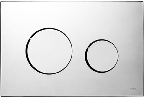 Инсталляция Tece Рrofil K400626 для подвесного унитаза