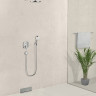 Смеситель для душа Hansgrohe Logis 71405000