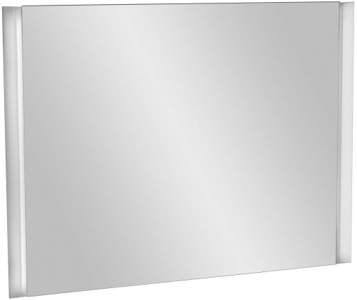 Зеркало 80 см Jacob Delafon REVE EB582-NF