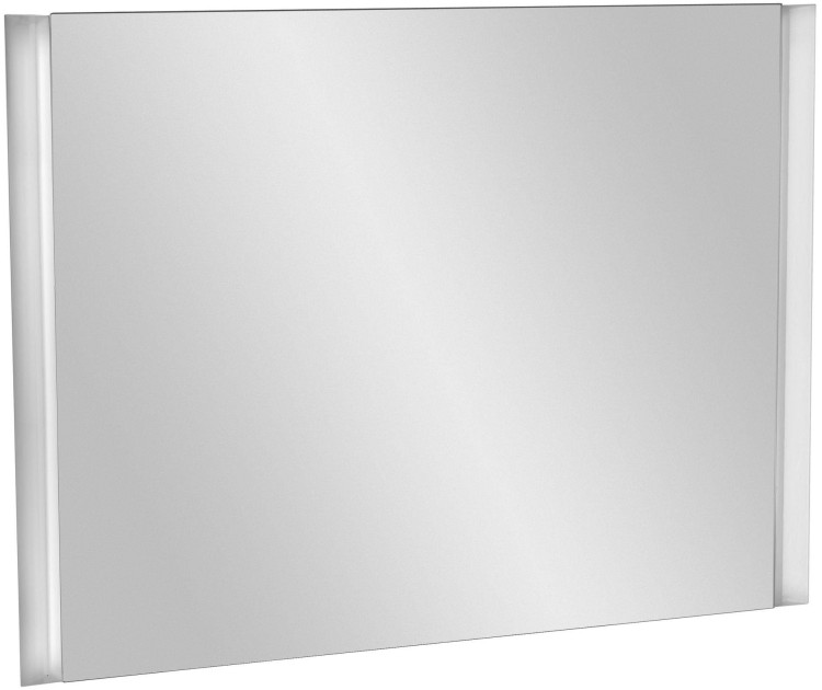 Зеркало 80 см Jacob Delafon REVE EB582-NF