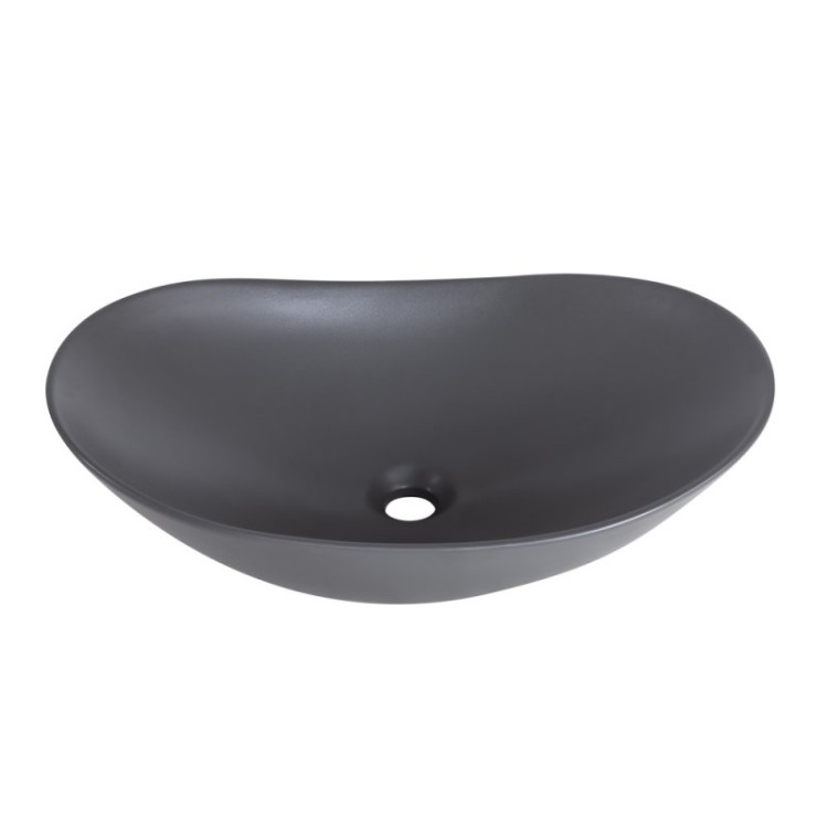 Донный клапан с системой Клик-клак без перелива Cezares BB-SC-ORO