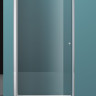 Душевая дверь в нишу BELBAGNO ETNA-B-1 BelBagno ETNA-B-1-60-C-Cr