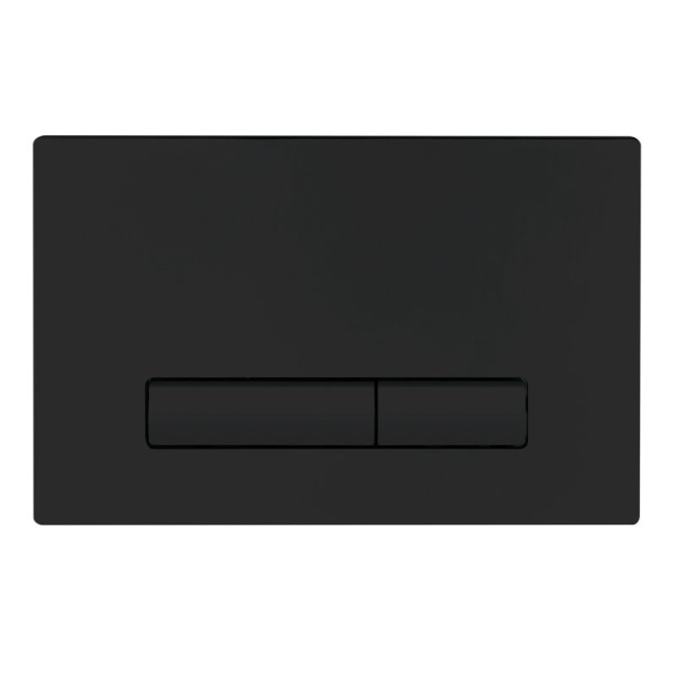 Кнопка смыва BelBagno GENOVA Cezares BB020-GV-CHROME.M