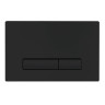 Кнопка смыва BelBagno GENOVA Cezares BB020-GV-CHROME.M