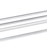 Полка для полотенец, 590х208х156 Cezares CZR-F-8910