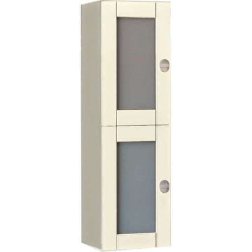 Подвесной шкаф Opadiris Мираж 23