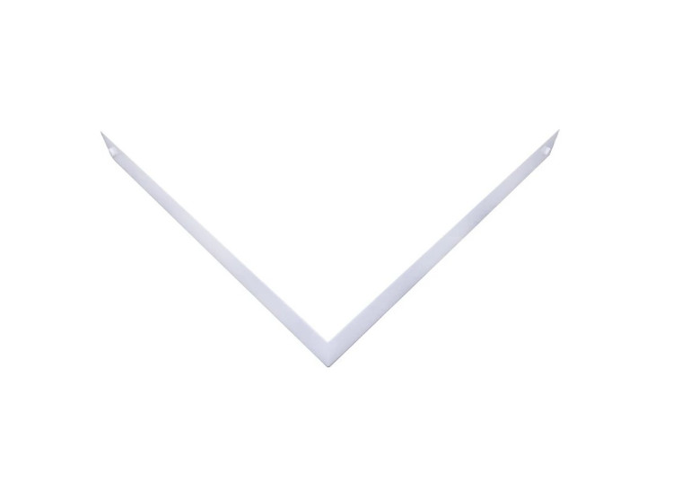 Душевой поддон Aquatek EKR-F0000065