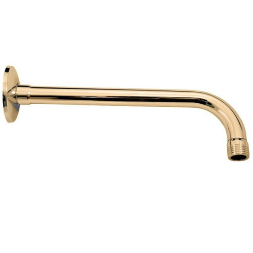 Кронштейн для верхнего душа Rav Slezak MD0150Z