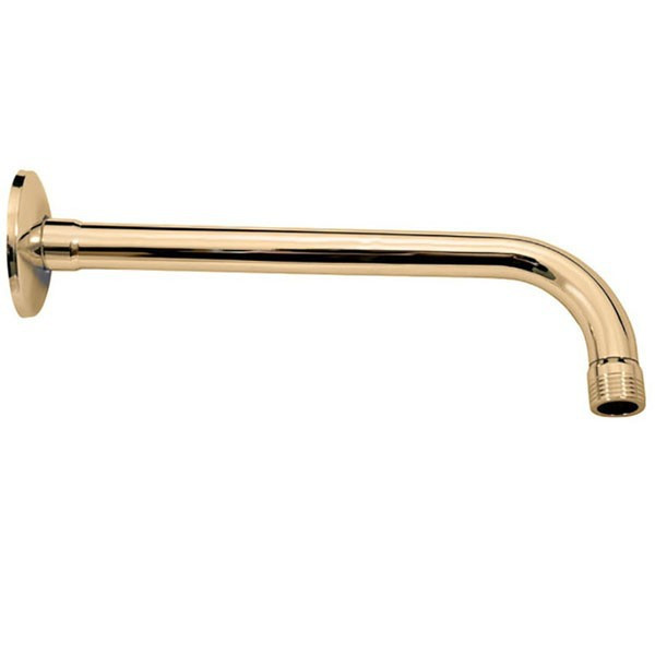 Кронштейн для верхнего душа Rav Slezak MD0150Z