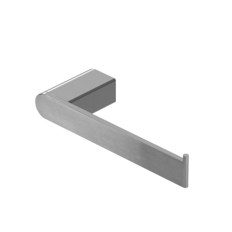 Держатель для туалетной бумаги Cezares STYLUS-PH-01