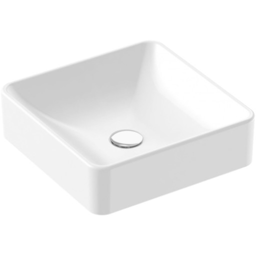 Раковина-чаша Jacob Delafon Vox Signature 40 EVG102-HW1