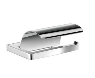 Держатель для туалетной бумаги Keuco Collection Moll 12760 010000