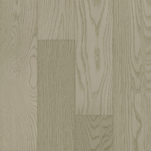 Кварцевый паркет Quartz Parquet Классик Дуб Европейский 1258-60 7/1,2 мм