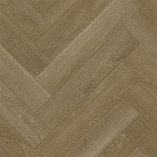 Кварцевый ламинат Fargo Bevel Parquet Дуб Морис 33-2123-42