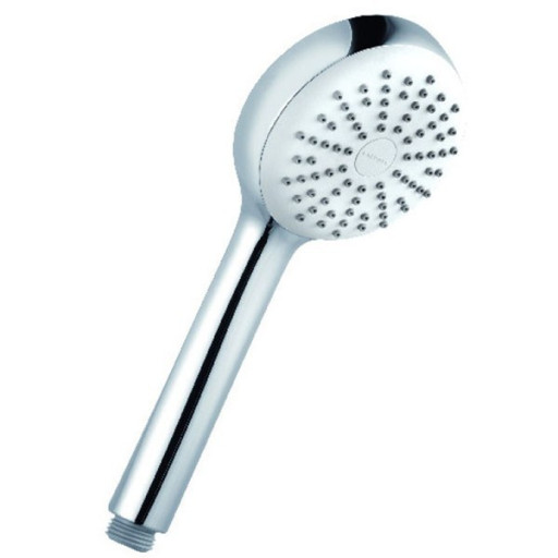 Душевая лейка Kludi Logo 6810005-00