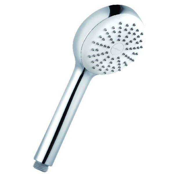 Душевая лейка Kludi Logo 6810005-00